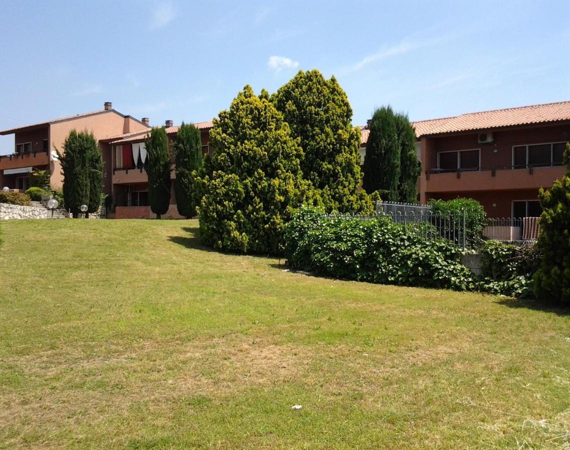 Apartment Filippo Castelnuovo del Garda